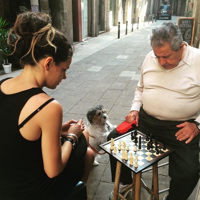 国际象棋热度低的原因和对策,国际象棋十大好处两大弊端