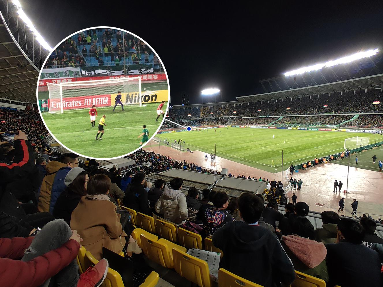 华为oppo专利,华为oppo折叠手机2022新款