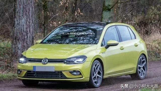 换个车标要花多少钱呢,国产车换个车标就能价格翻倍吗