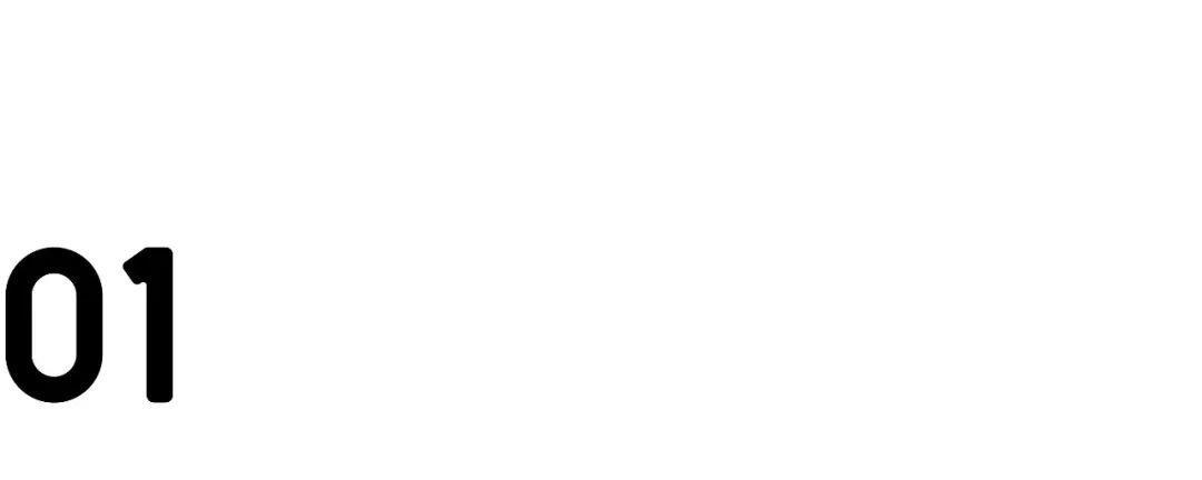 美国章莹颖纪录片2020完整视频,美国伊利诺伊州章莹颖