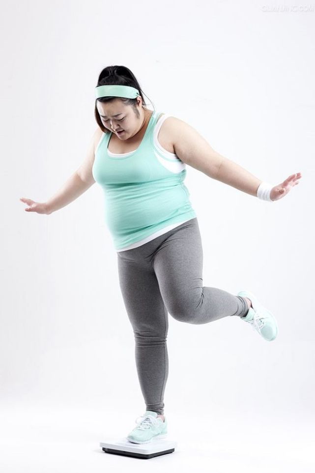 松弛下垂的小腹怎么变得紧致,小腹松弛怎么减