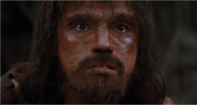 演员尊龙现状,尊龙拍过的电影