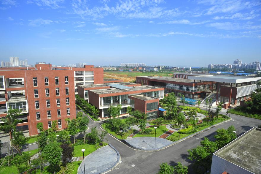 四川9所独立学院，4所转设为民办，其余5所呢？