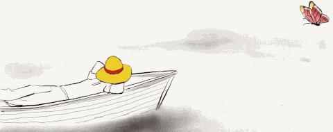 故宫太和殿的建筑特点和作用,讲解一下故宫太和殿