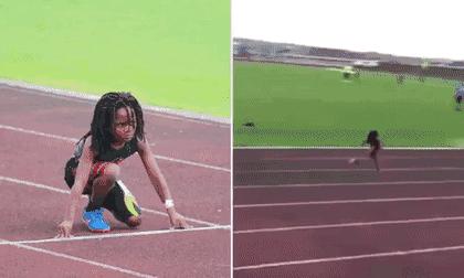 39张搞笑车祸动图,交通事故搞笑gif动图