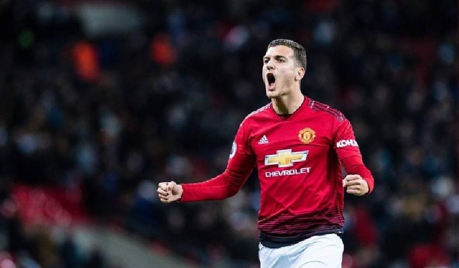 达洛特同意加盟罗马！罗马挖走那不勒斯高层！小将经纪人谈穆帅