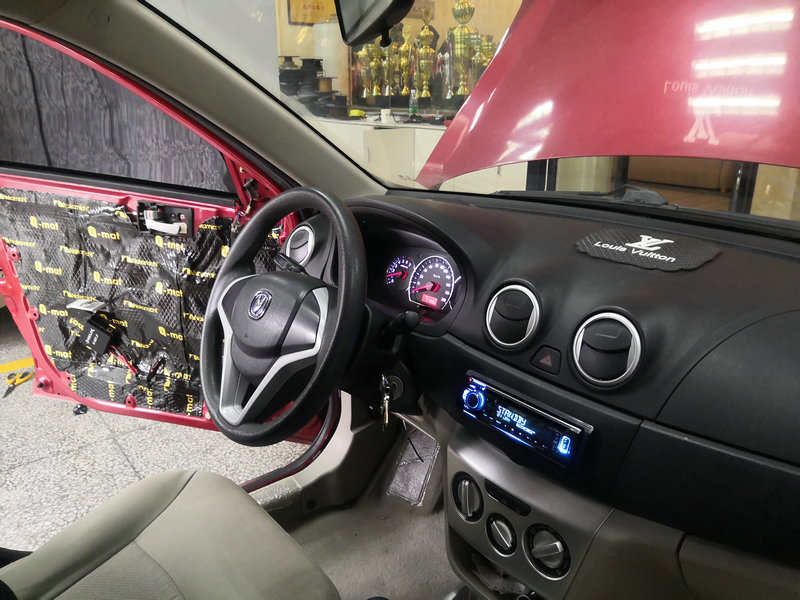 喜力士dsp同轴音源,喜力士dsp智能混音