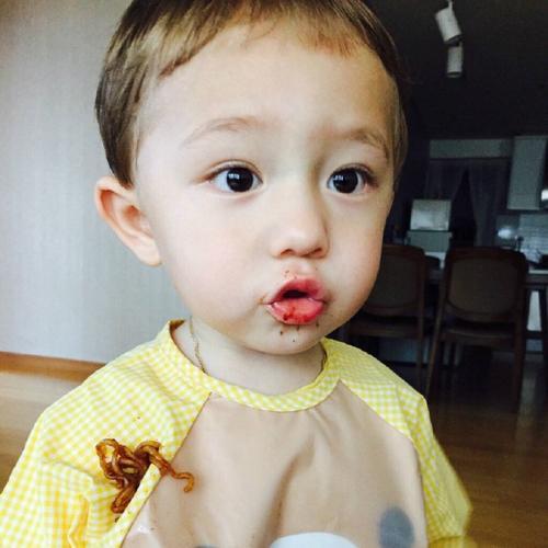 钟姓男孩取名大全属鼠,钟姓男孩取名带业三个字