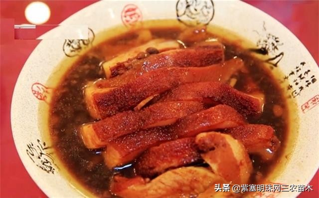 承德德润祥家庭农场,承德市德润祥家庭农场