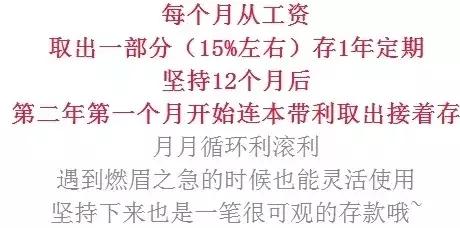 南昌市社会平均工资2019,最新平均工资南昌