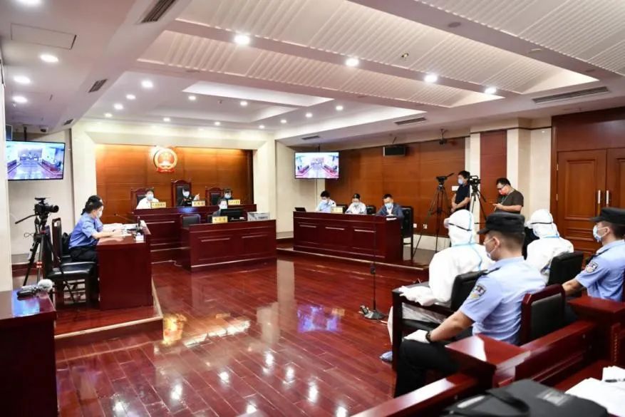 美丽贷危害的真实例子,美丽贷真实案件原型什么地方的