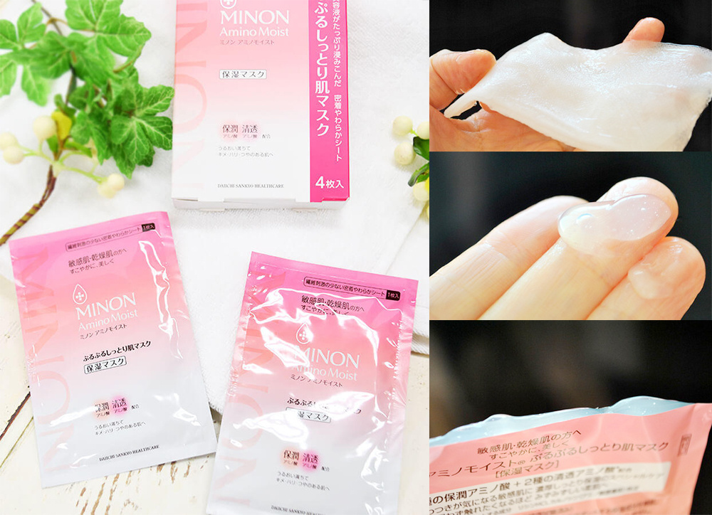 珂润新系列哪个适合敏感肌,珂润水乳敏感肌怎么选