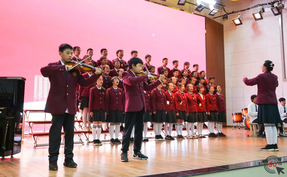 白塔中学教学质量,白塔中学教育讲座