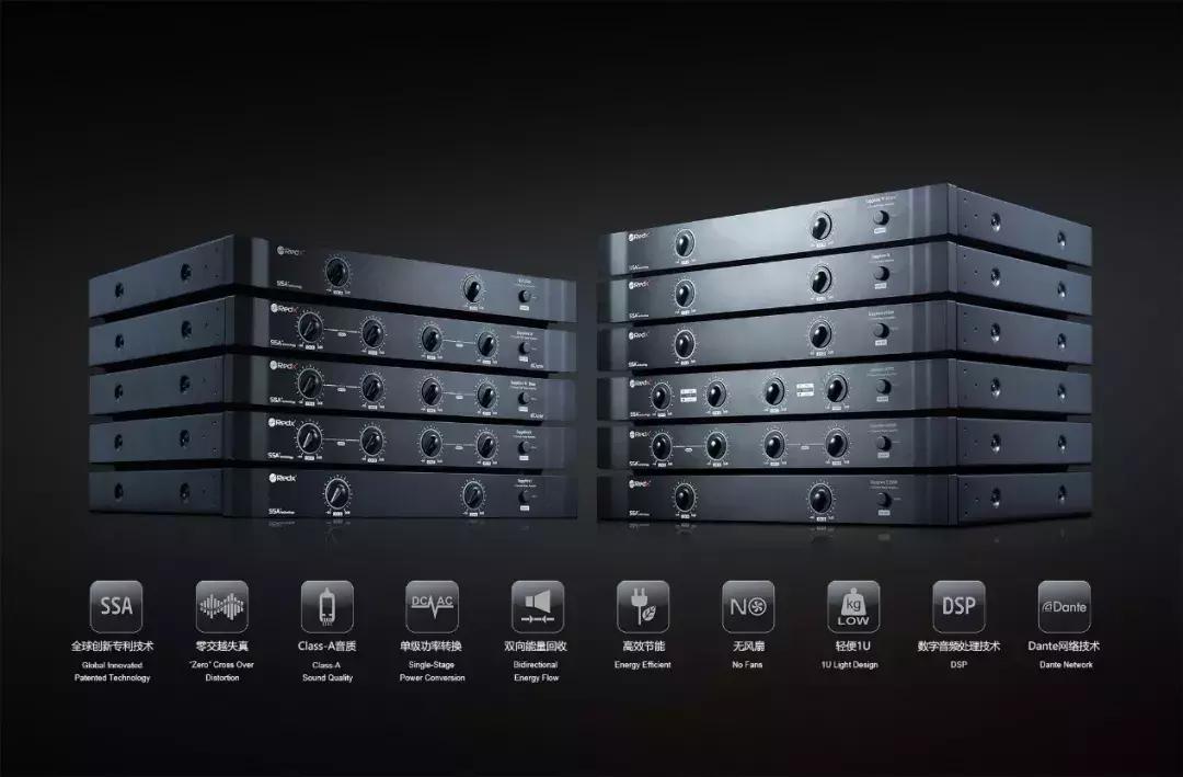 2019展会新产品,展会新产品推广宣讲方案