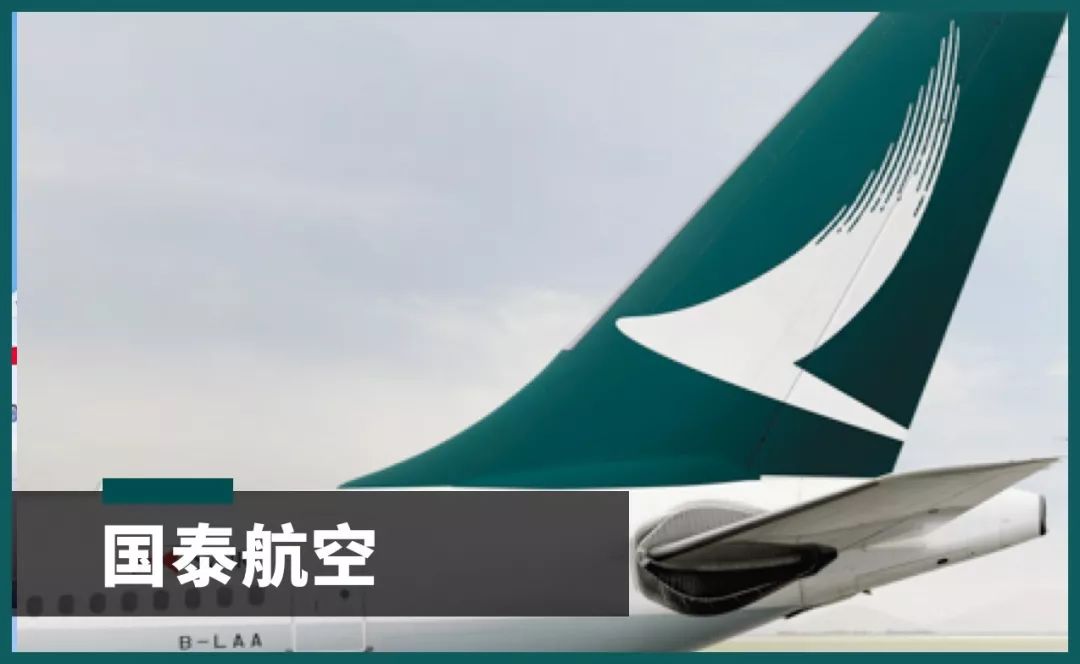 子母机飞机,飞机有副机吗