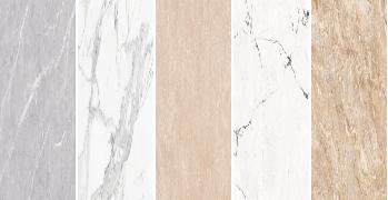 首届家居建材内购会全年最低折扣,家居家装系列优惠活动