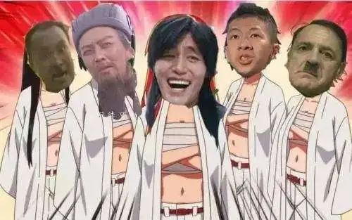 众所周知，B站是个擦边球网站？