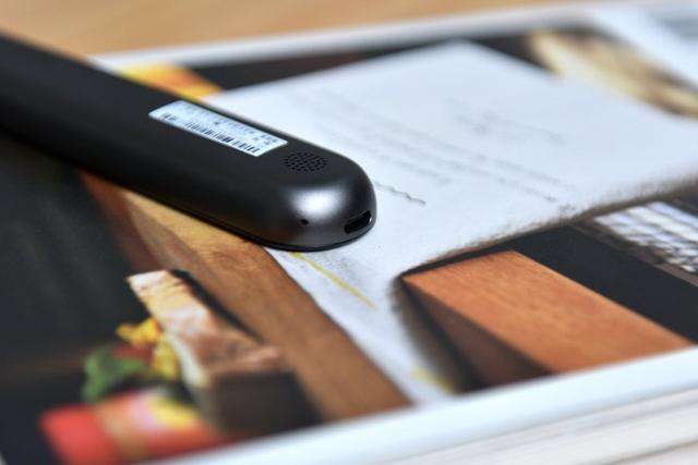 有道词典笔2.0全功能,网易有道词典笔可以下词典吗