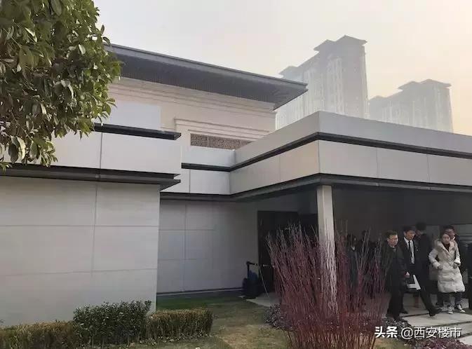 绝杀机会！二环里，装修房，单价12523元/㎡起！