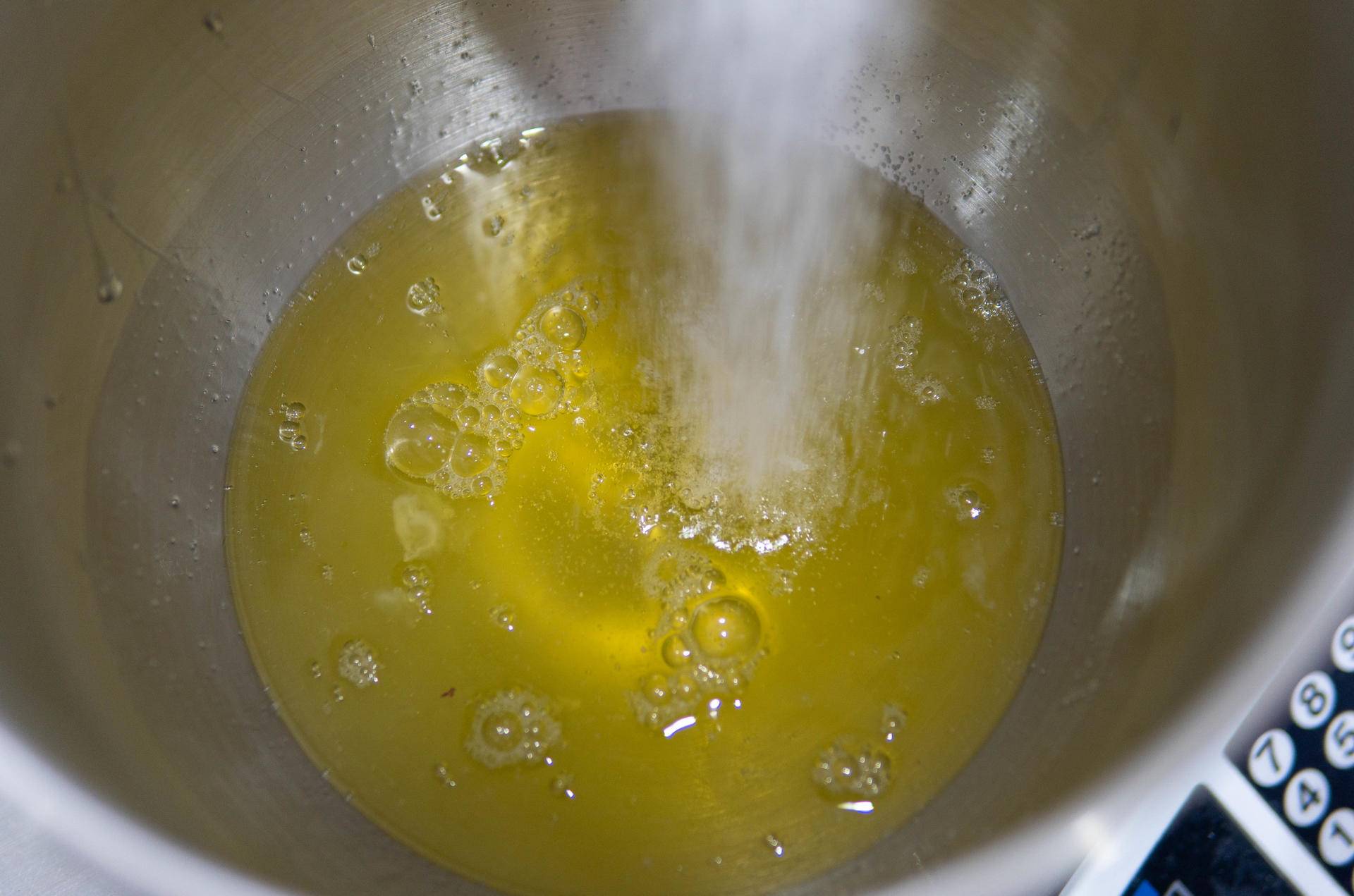 海氏烤箱i3与f1,海氏烤箱i3和小米烤箱