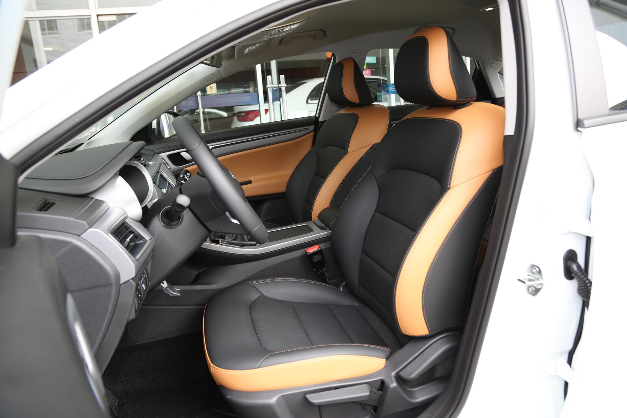 吉利帝豪gl多功能娱乐影音系统,帝豪gl智能