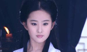 不上镜的女生怎么拍照好看,不上镜的人怎样拍照最好看