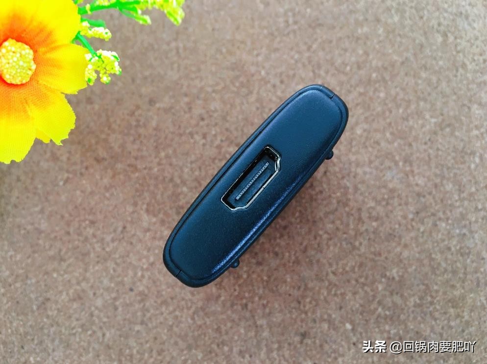 想切就切，ORICOHDMI2.0双向切换器轻体验