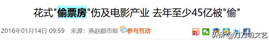 鍝悞鍚翠含,鍚翠含鍝悞