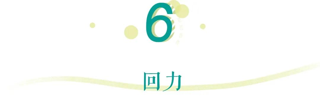 国产百元运动鞋,几款名牌运动鞋