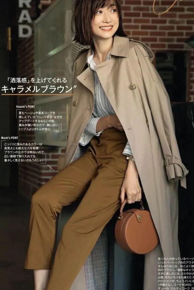 永不过时的风衣什么颜色好看,永不过时风衣价格100元以下