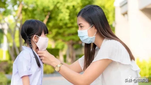 泰国禁飞令到什么时间,泰国飞机禁止入境吗