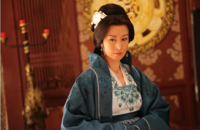 豆瓣9.3分的神作《琅琊榜》,究竟是一部什么类型的古装剧?