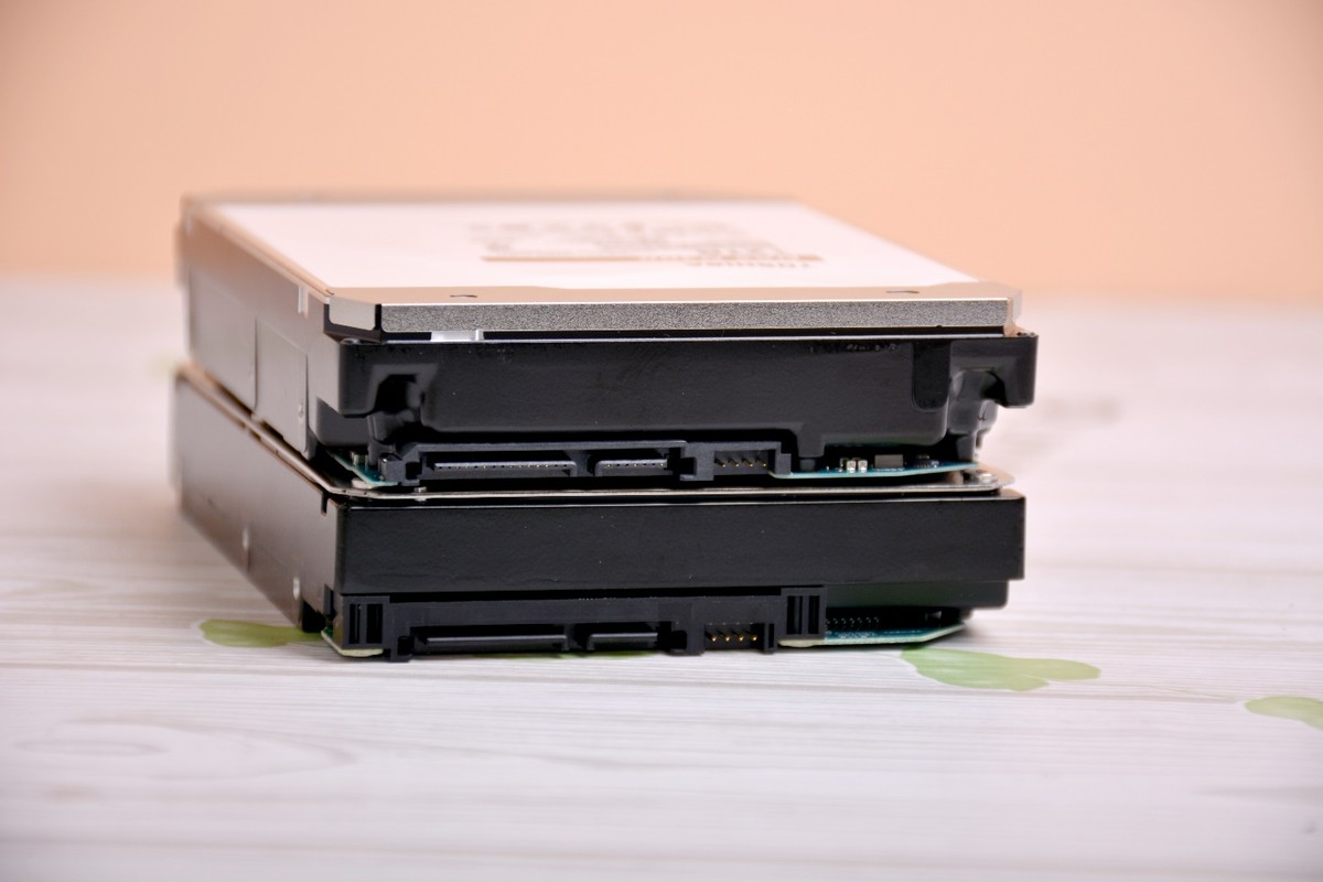 东芝n300系列nas硬盘,nas硬盘东芝n300