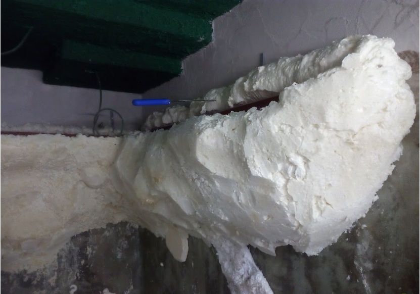 自己做大型水陆缸,在家自己打造一个沙漠缸