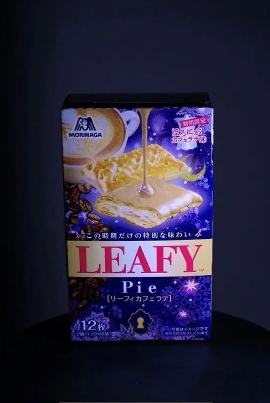 获赞50万！日本宅男将巧克力盒做成大国王，将垃圾变成艺术品