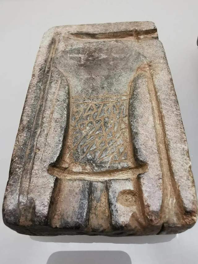 甯︿綘璁よ瘑杈藉畞,甯︿綘璁よ瘑娌堥槼