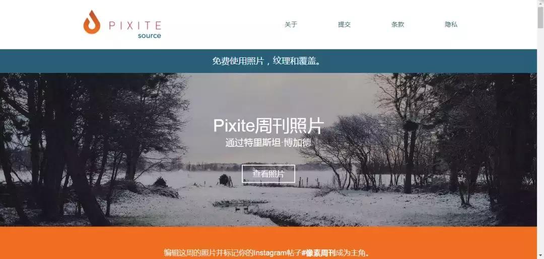 设计没思路怎么找灵感,设计找不到灵感