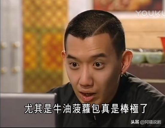 我和僵尸有个约会2贞子,我和僵尸有个约会金正中爱上贞子