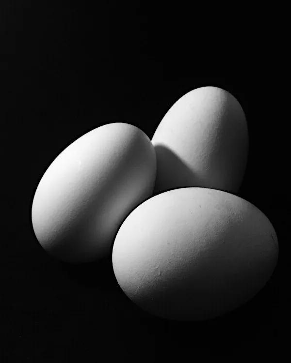 iphone13相机怎么调拍照最好,iphone12pro相机设置