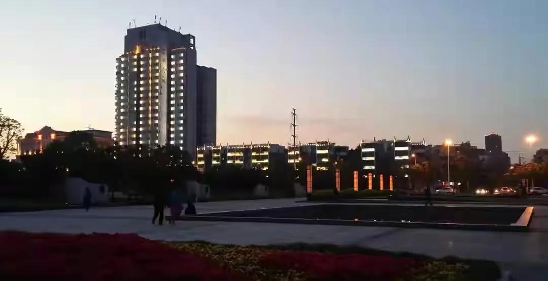 徐州艺术馆有什么,徐州老艺术馆