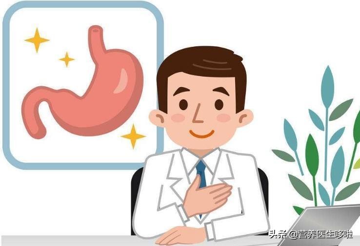 胃癌自愈经验分享,胃癌护理病例讨论记录