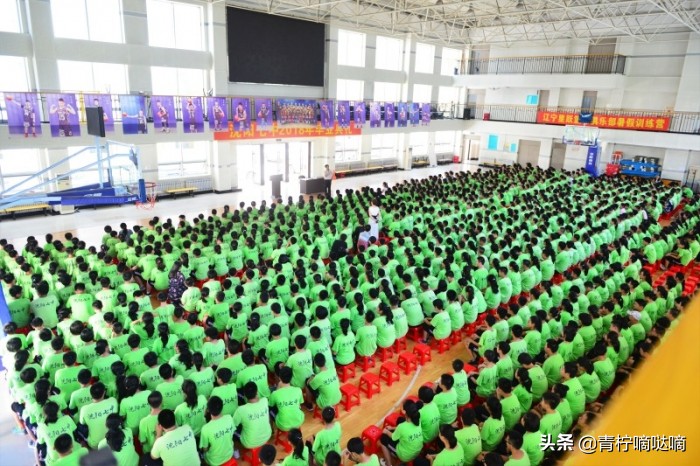 沈阳市第七中学简介,沈阳第七中学好吗