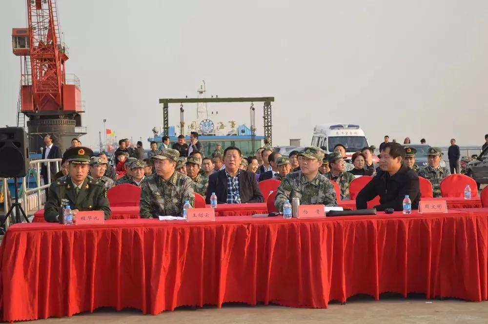 舒城创业之星马河口,安徽舒城程华