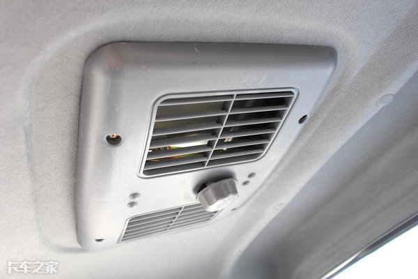 时风小自卸车能拉些什么,时风自卸轻卡货车蓝牌