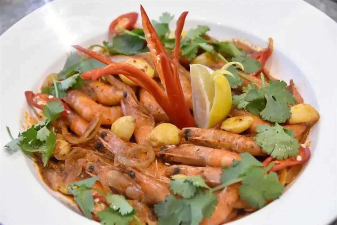 138元团购美食套餐10个菜,138元豪华套餐8款美食