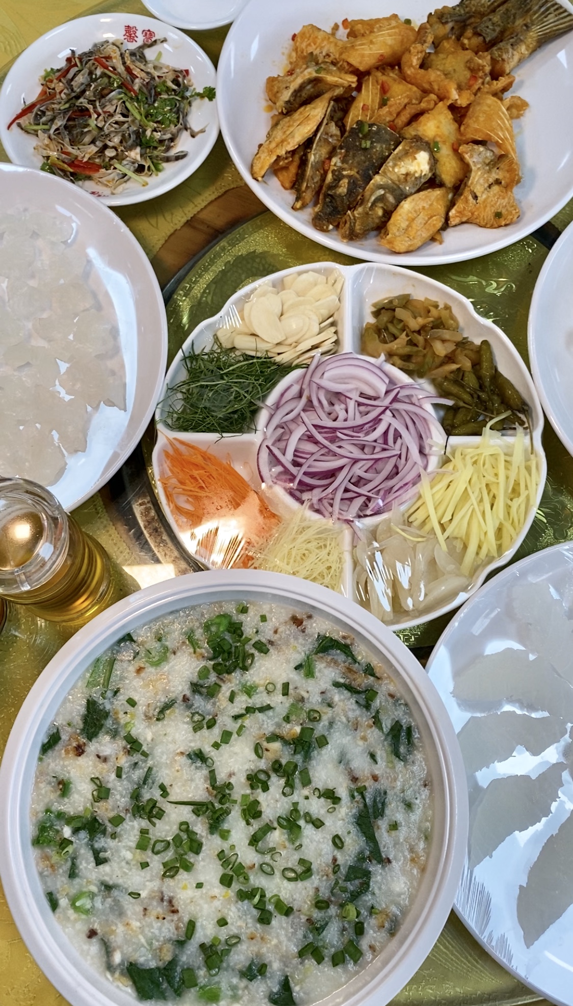 顺德火焰醉鹅家庭版,顺德老字号火焰醉鹅