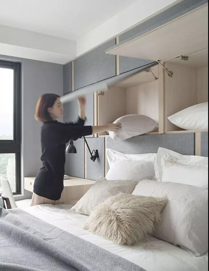 硬包收口全过程,软硬包收口