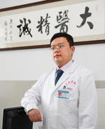 一款神奇的中药减肥药膏,减肥药膏古法秘制