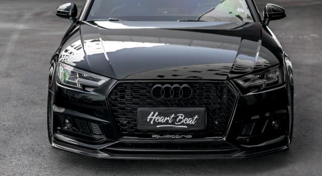 奥迪a4lb10三厢,奥迪a4lb1