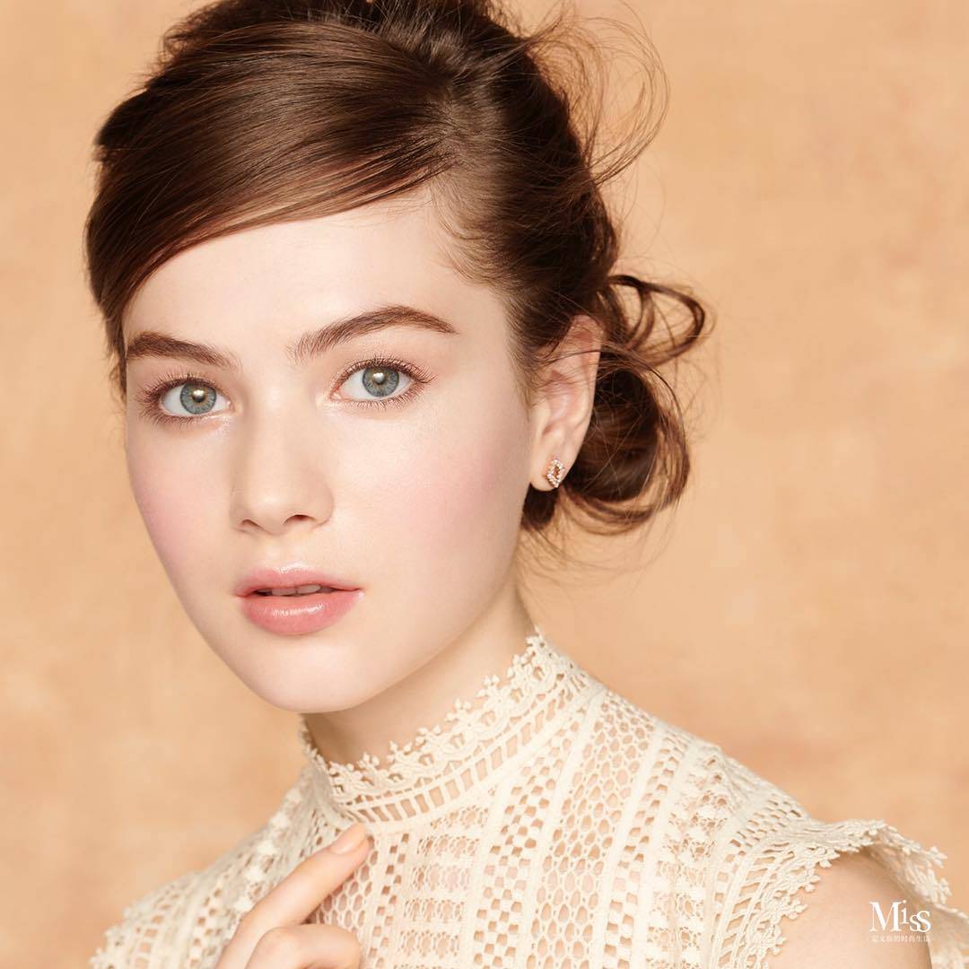 无限回购的几款彩妆,那些踩雷的彩妆单品